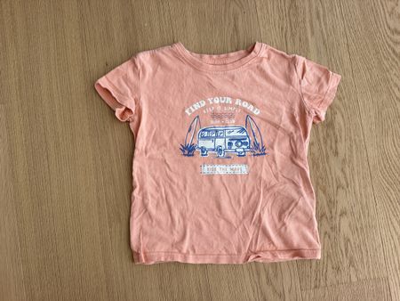 T-Shirt Gr. 98