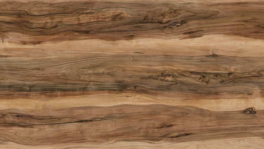 Cassettiere: Wohnzimmer Sideboard Schrank – Usato da Zürich venduto da olg_m6st 1