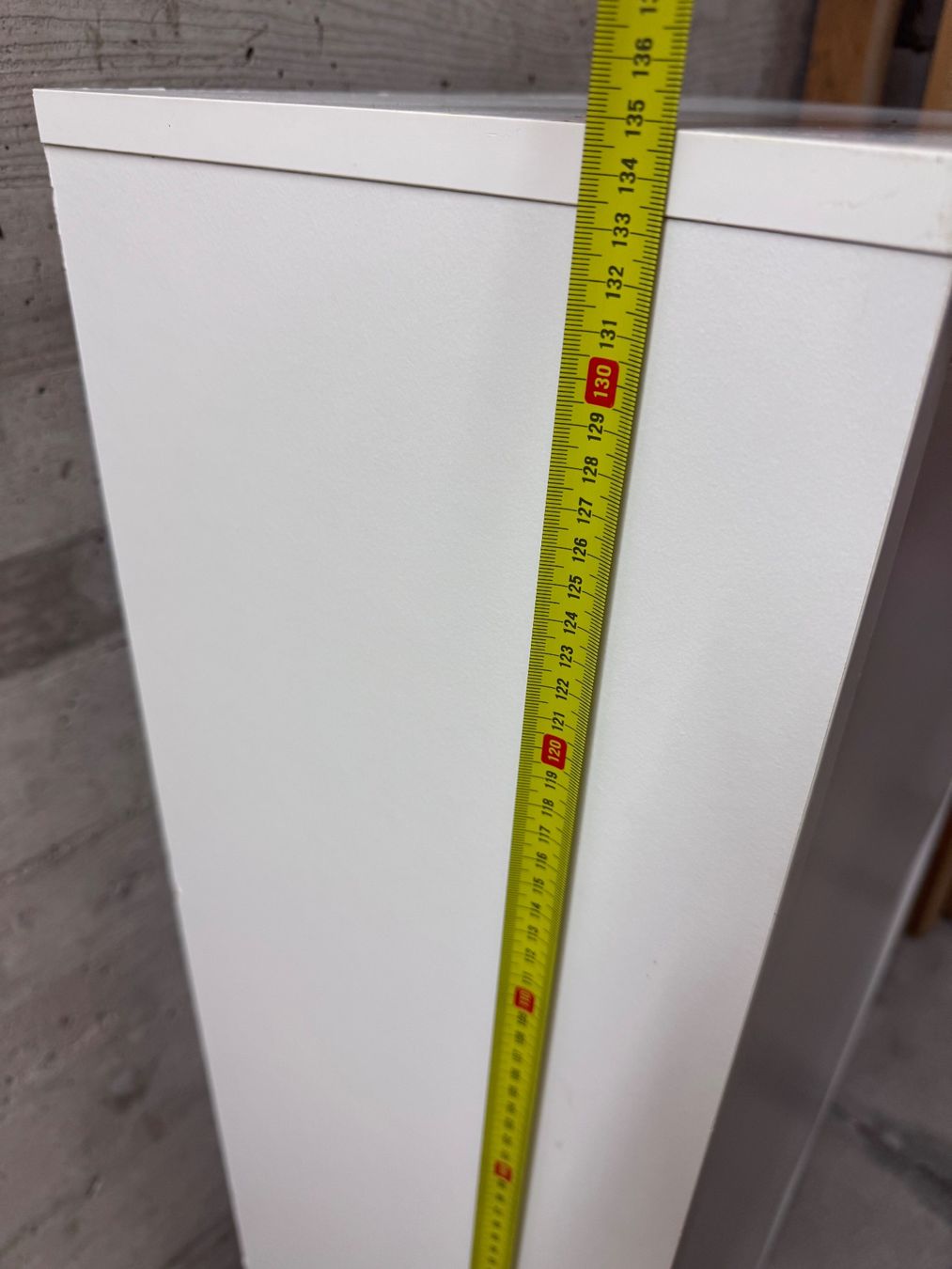 Sonstiges Zubehör: Shoe rack – Gebraucht aus Regensdorf von chr_gp2h 2