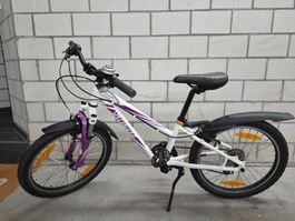 Kindervelo