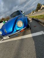 VW Käfer
