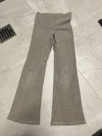 Pantalon stretch 134