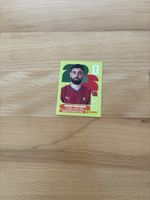 Fussball Sticker FIFA World Cup 2026 Bruno Fernandes Panini