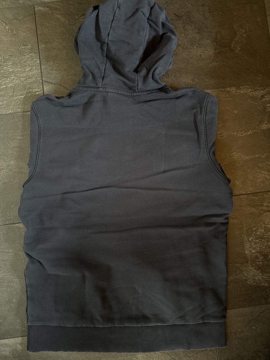 Calvin Klein Maglioni & Felpe: Calvin-Klein Pullover – Usato da Ulisbach venduto da PET-030 3