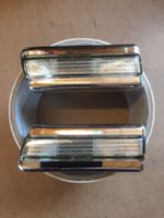 Peugeot 406 (11.95-01) Seitenblinker weiss  Art. 9813) NEU