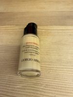 Giorgio Armani Power Fabric+ Foundation Farbton 2 neu