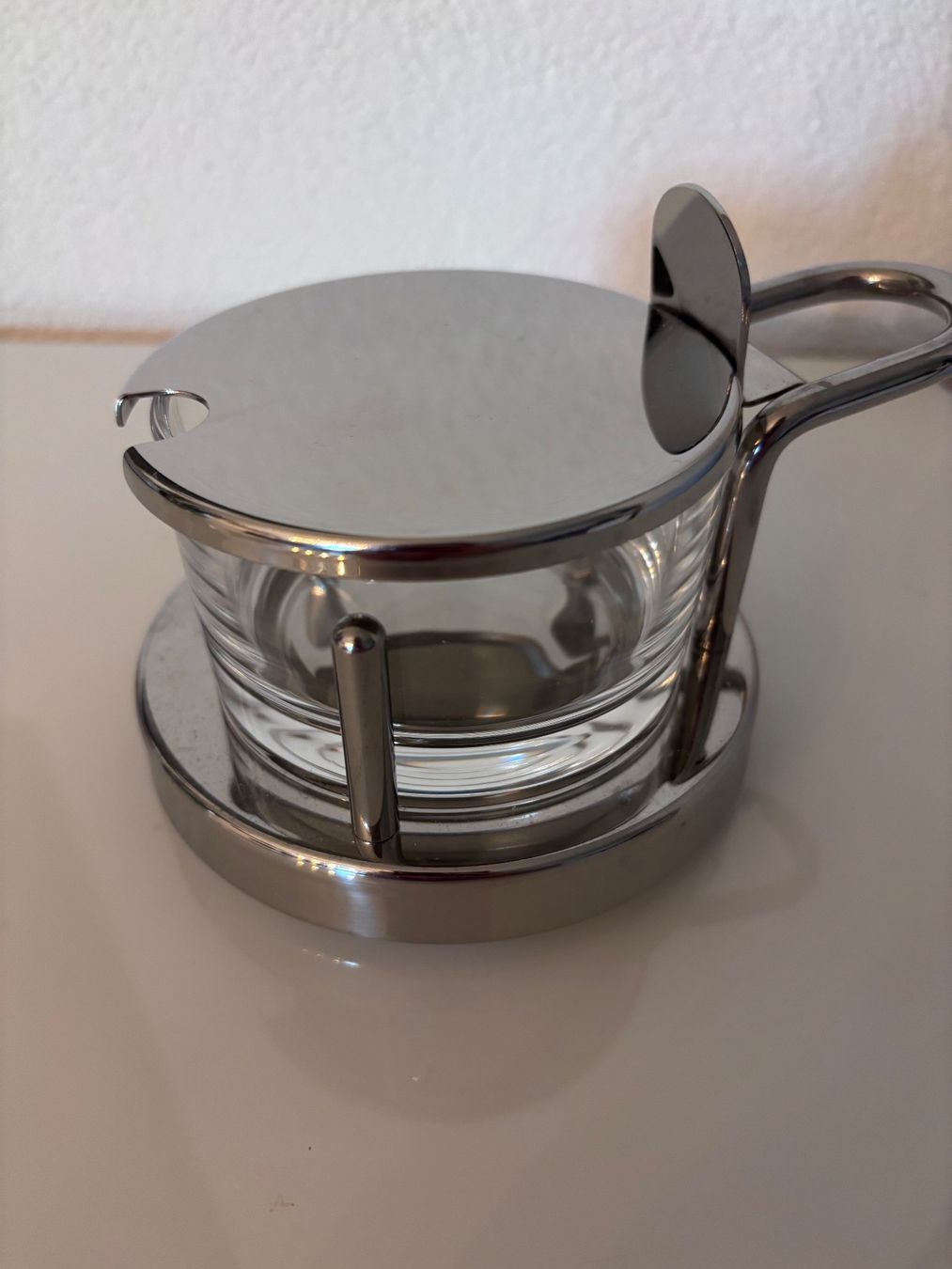 Alessi Ciotole: Alessi Käseschale – Usato da Wetzikon ZH venduto da Deba26