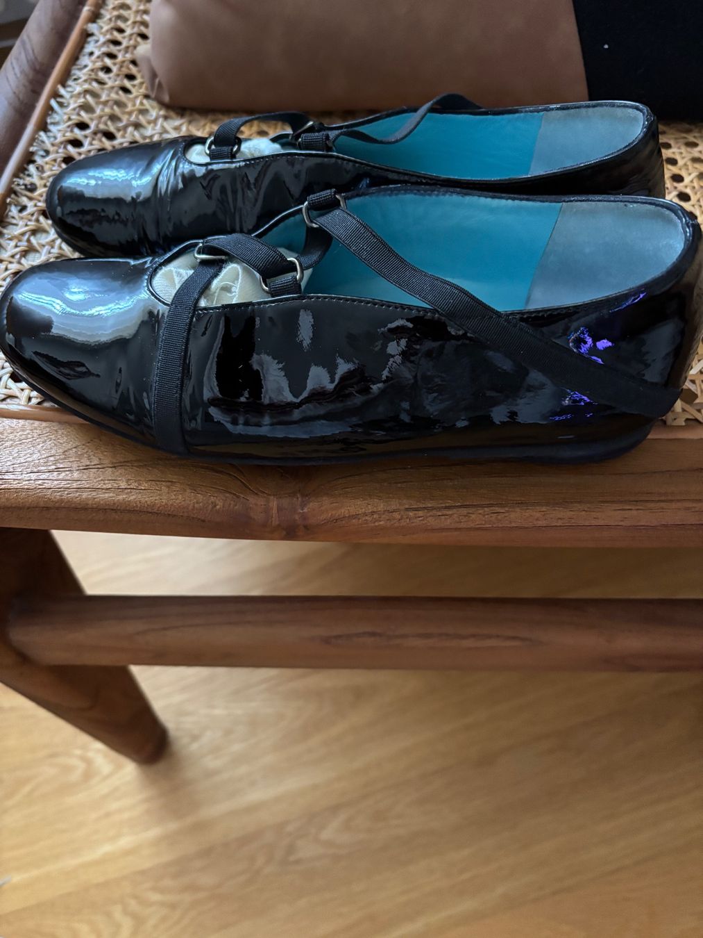 Chaussures femmes: thierry rabotin schuhe – D'occasion à Zürich par BredaB 2