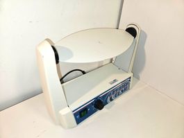 Rotator Genie von Scientific Industries