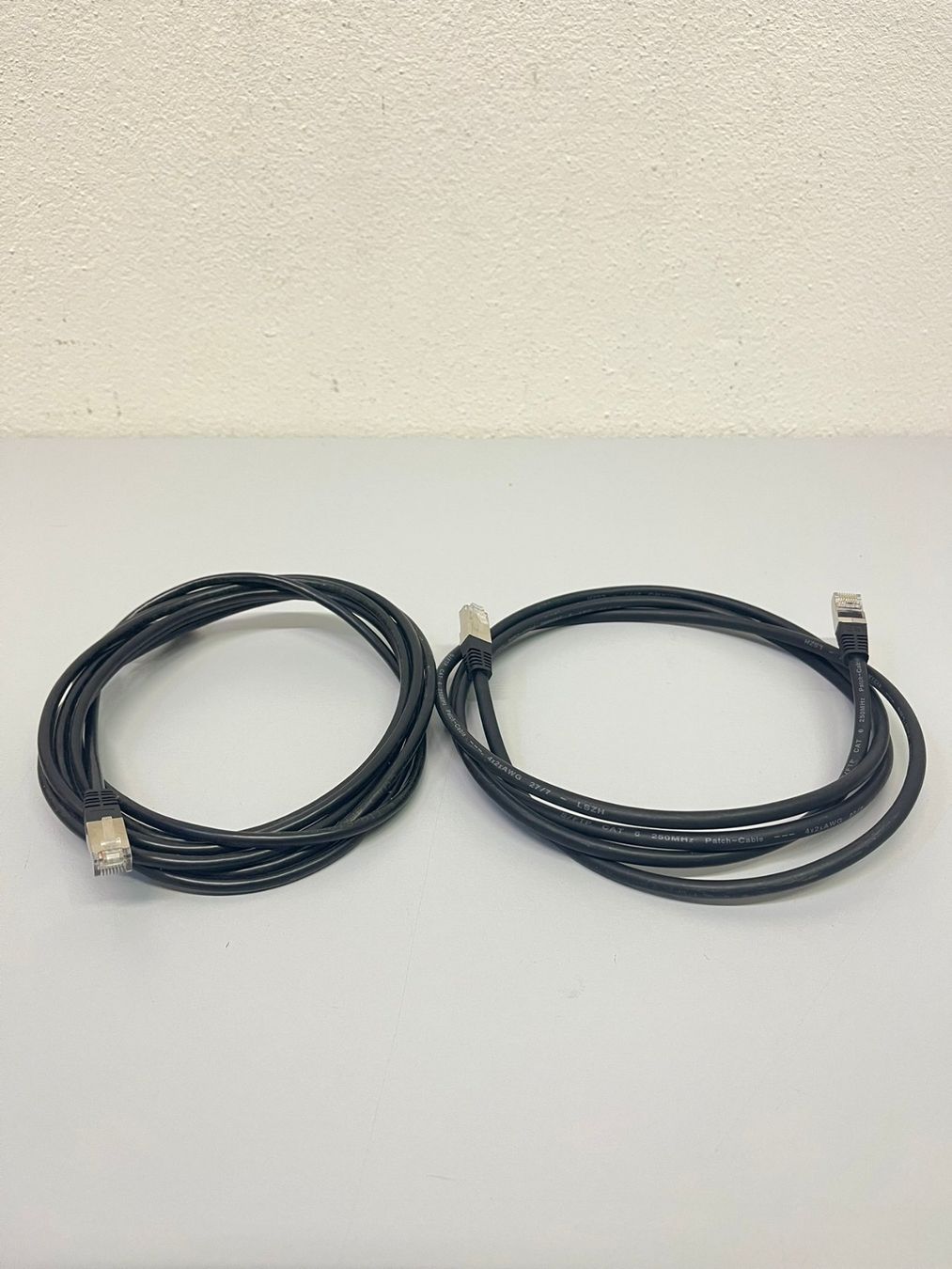 Zyxel Unità & Adattatore: Zyxel Powerline Starter Kit 1000 Mbit/s – Usato da Hochdorf venduto da av-electronics 9