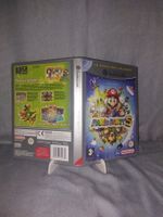 Mario Party 5 Gamecube 🔥