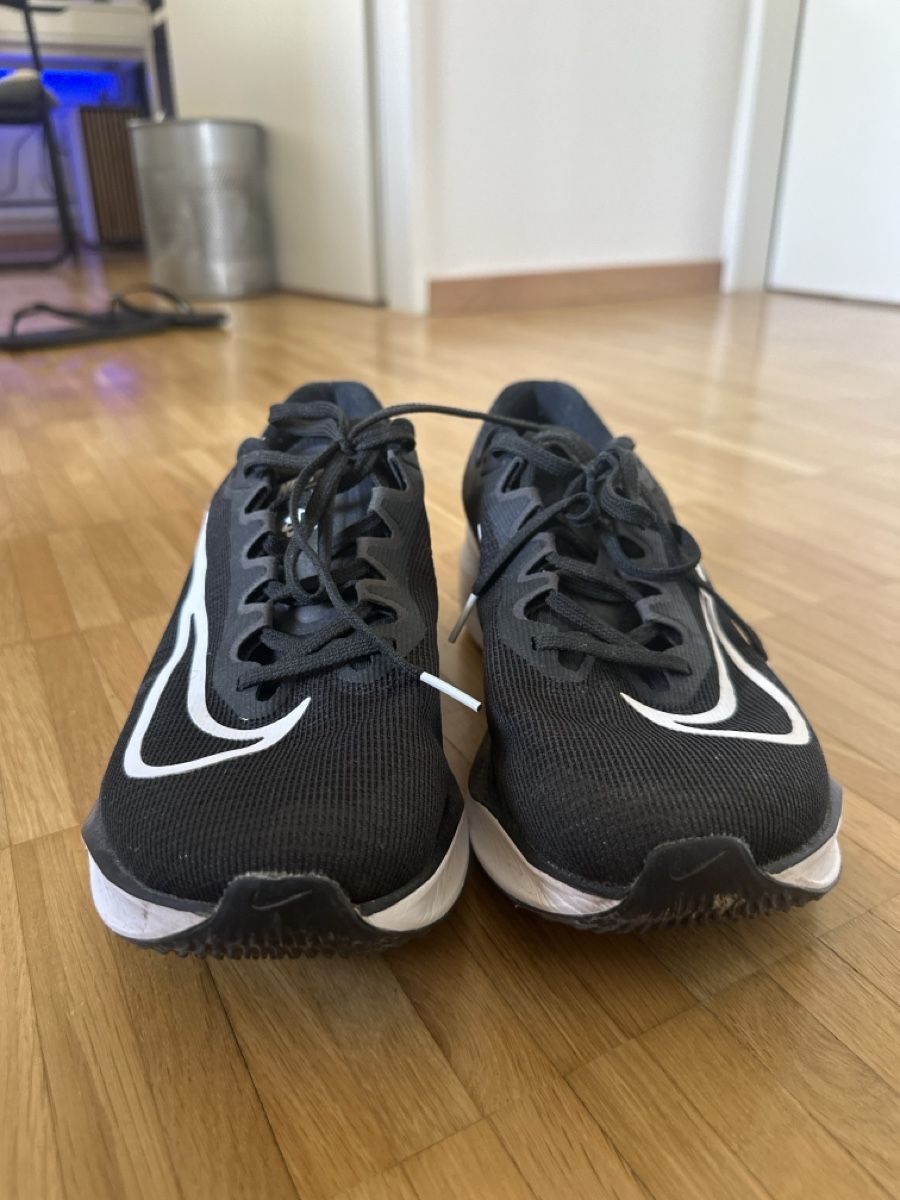 Nike Scarpe da uomo: NIke Zoom Fly 5 - 44 – Usato da Onex venduto da whoiselijah 1