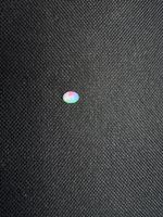 Äthiopischer Opal AAA 0.4ct