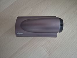 Original Dyson Airwrap fester Bürstenaufsatz