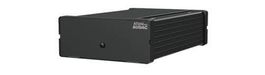 AUDAC ATU444 100V to LINE Converter AUDAC
