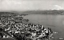 Meilen