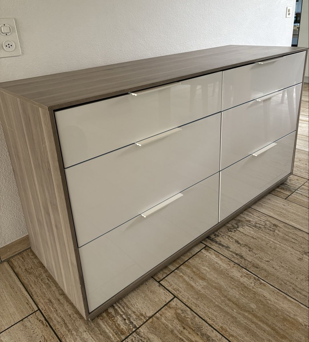 Kommoden: IKEA Sideboard  – Gebraucht aus Nürensdorf von Yellowstone09