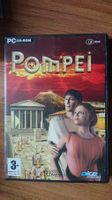 PC-Spiel Pompei