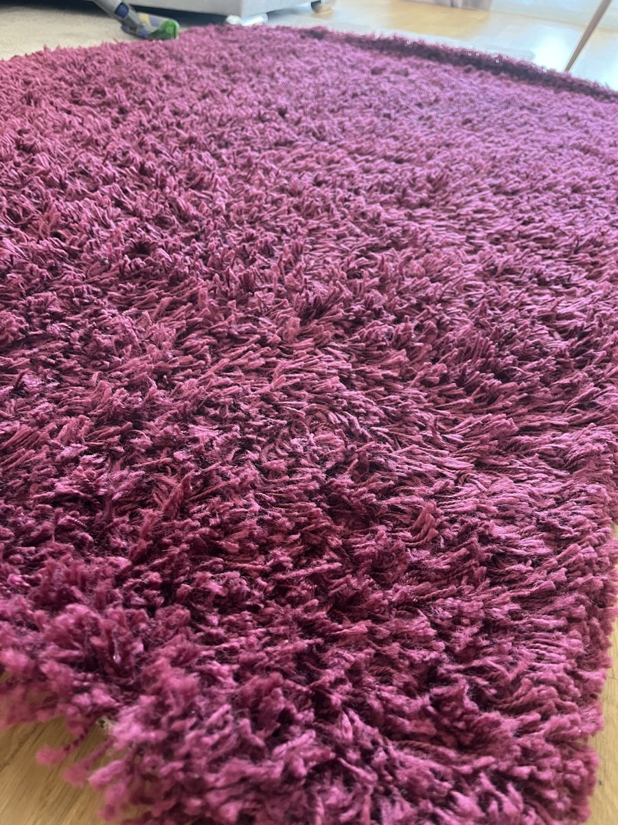 Tappeti: Teppich 120cm x 170cm - super Zustand – Usato da Jona venduto da zit_pp8z 1