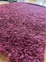 Teppich 120cm x 170cm - super Zustand