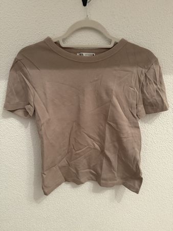 ZARA T-Shirt