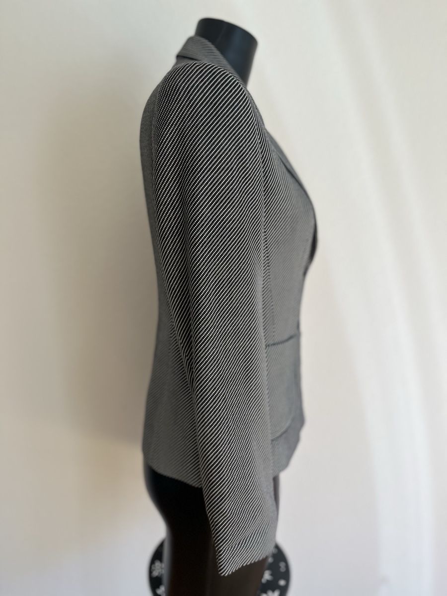 Gerry Weber Anzüge & Kostüme: Gerry Weber Blazer – Gebraucht aus Baden von Didi_sunshine 1