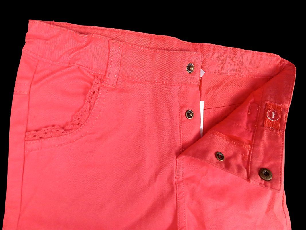 Pantaloni: Hose und Unterhose, Grösse 98/104 – Nuovo (secondo la descrizione) da Hünenberg venduto da Restwert_Zug 3