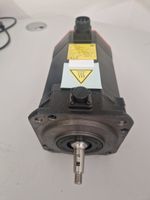 Servomotor Fanuc