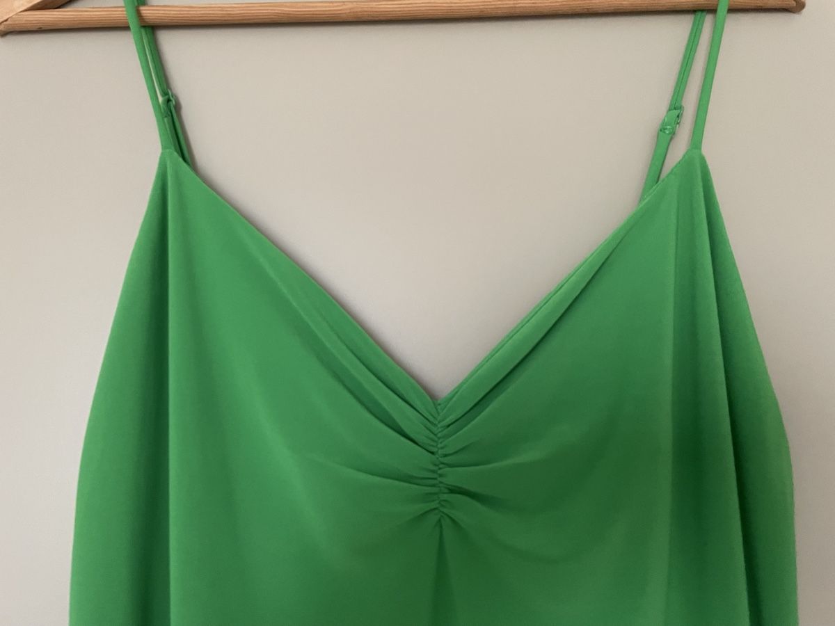 Zara Vestiti: Zara Kleid S – Nuovo (secondo la descrizione) da Dübendorf venduto da VSAngel 1