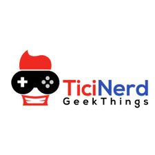 Profile image of Ticinerd