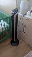 Rowenta Eole Infinite Turmventilator