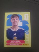 panini SCO 5