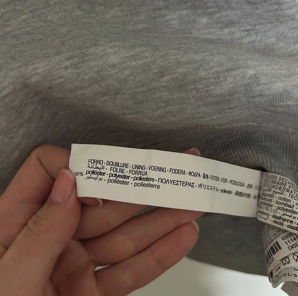 Stradivarius Maglioni & Felpe: Stradivarius Pullover – Usato da Chur venduto da faja7000 3
