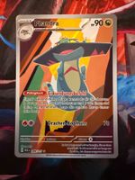 Pokémon Karte DE Erhabene Helden Phandra 248/217