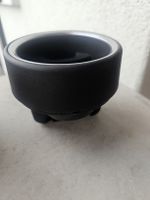 Original Audi Ablage / Münzhalter Mittelkonsole / 2-teilig