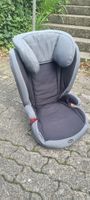 Römer Kindersitz