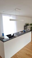 Philips Hue Ensis Weiss
