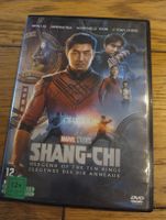 Shang-Chi et la légende des dix anneaux (2021)