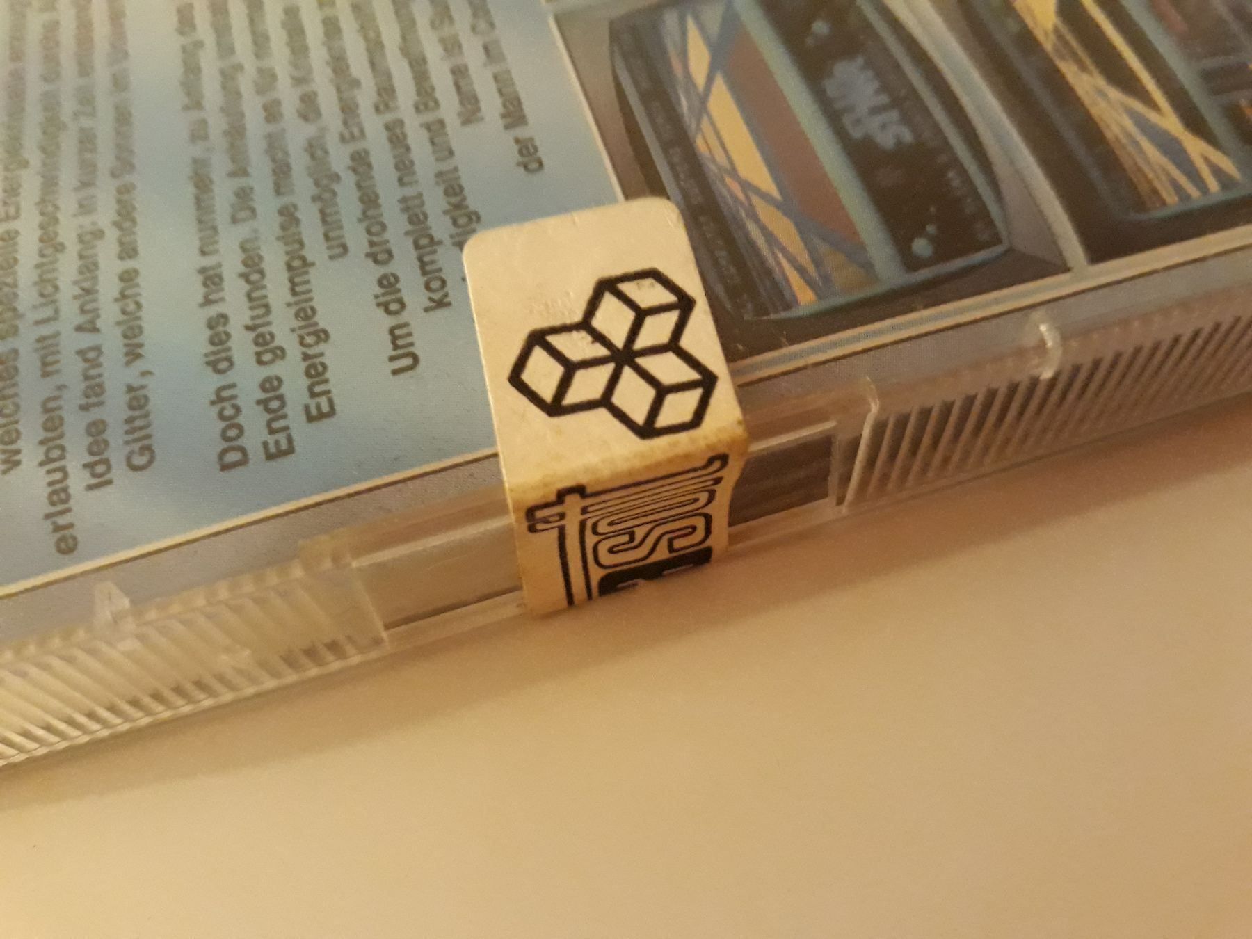 PC: Sun Star C64/128 Commodore Neu – Nuovo (secondo la descrizione) da Aarau venduto da Kaesekuchen2000 4