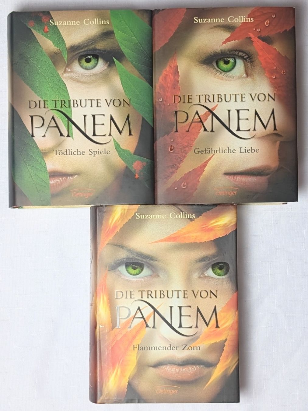 die-tribute-von-panem-band-1-3-suzanne-collins-neu-gem-ss