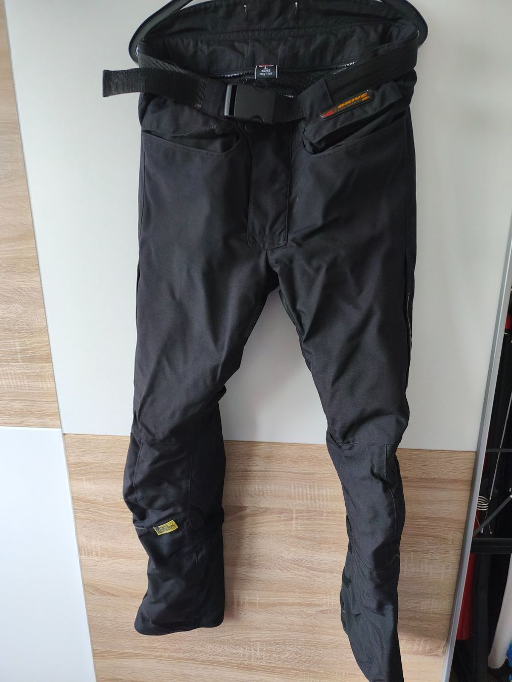 Completi: Motorradbekleidung  - Herren – Usato da Wattenwil venduto da 8bherd10 4