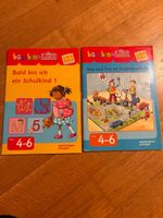 Bambino Lük Hefte