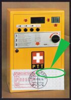 ATM 7_Maximumkarte Automat_TEILDRUCK ECKE or SCHRÄG_Sursee !