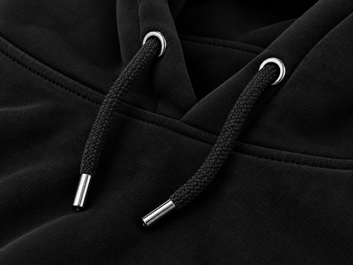 C&A Maglioni & Felpe: Schwarzer Nº841 Hoodie. – Usato da Fislisbach venduto da lea_28yd 9