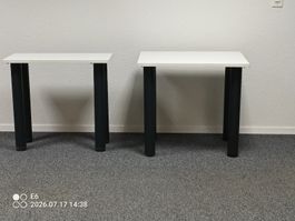 2 Tischli
