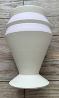 Vase Cotta Keramik, Lydia de lorio