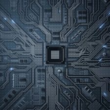 Profile image of gadgettown