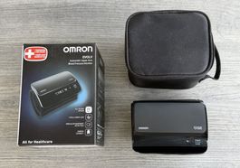 OMRON EVOLV Blutdruckmessgerät