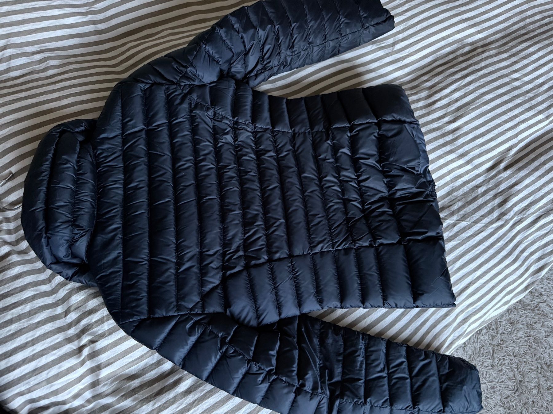 Esprit Giacche: Esprit Jacke – Usato da visp venduto da Kmemo1 3