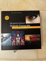 Lehrbuch Digitale Fotografie Martin Zurmühle 2. Auflage